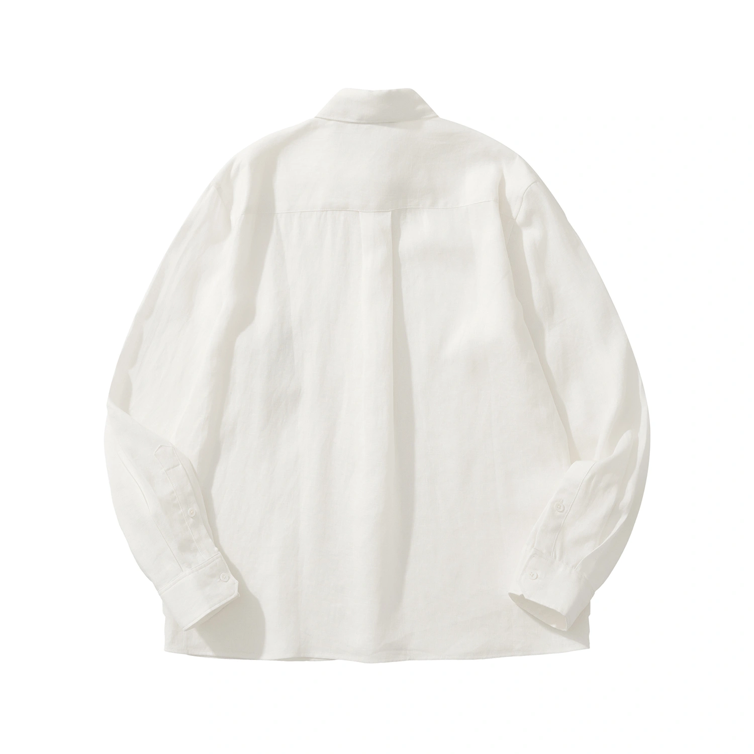 &wg.luxury- 4o835& flax oversized 2Colour item:E-F409D2813-2